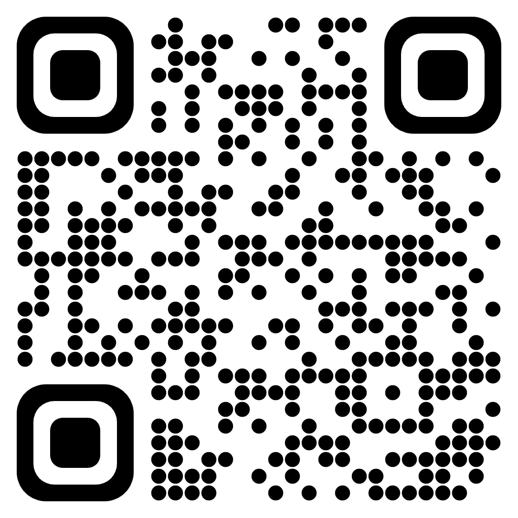 Amity Technologies Qr Code